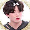 jeon.fahima_