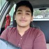 aung.ko.ko3208