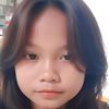 mbkimut85