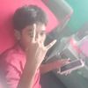 fahri.pride