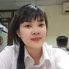 ly.ly.nguyn81