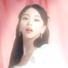 kimi_1019