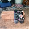 bocill_hitem