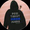 penjahat0421