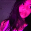 frncsgbrmsn
