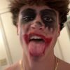 alexrealspamaccount