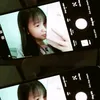 phm.nhi219