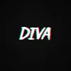 diva.0908