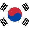 lacasitakorea