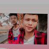 ko.kyaw.thu.aung1136