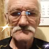 user17531681262803
