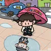 thanhtranh74