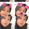 micka1557