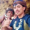 user5619112738691