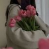 dody10957