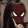 fnklovee