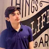 ~ShAhZaiB-MAhaR~