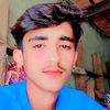 saqlain.wadoo.786