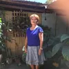 evelyngingoyon