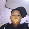 tim.dobrak13