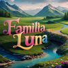 lunayala