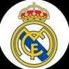 madriddista171