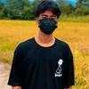 devil.killer600