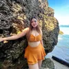 spicyrov