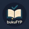 bukufyp.id