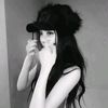 piscessgirll1_1