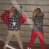 mr.bounceoutclapem_pj