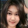 aisyahcallista940