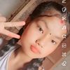 sushila.tamang2167
