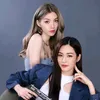 ormkwong_14
