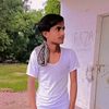 dal.sahab.335558