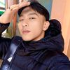 Ohtyan_
