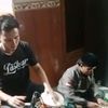zul_haann