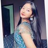Rima Gurung
