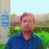 liton..bhai