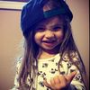 naaalyonere6