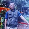 muhammad.wahyudi4023