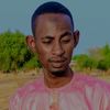 halid.adam34