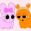 pinki_loveryt3