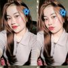 silviaananda_putry