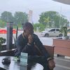 andi.firmansyah321
