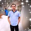 user91207506161746