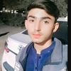 daoudlaghari248
