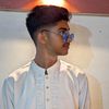 rx.nazmul89