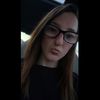 .jmccusker12