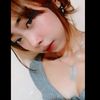 matcha_lalluu